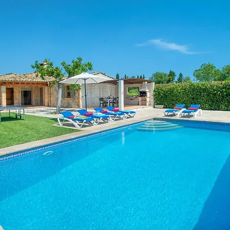 Villa Owl Divina - Luxury Retreat