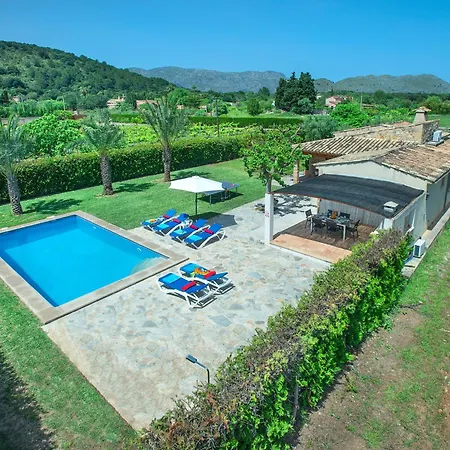 Owl Divina - Luxury Retreat Villa *