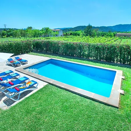 Owl Divina - Luxury Retreat *