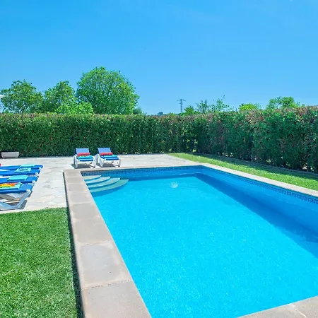 Villa Owl Divina - Luxury Retreat