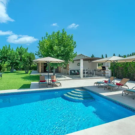 Villa Owl Divina - Luxury Retreat *