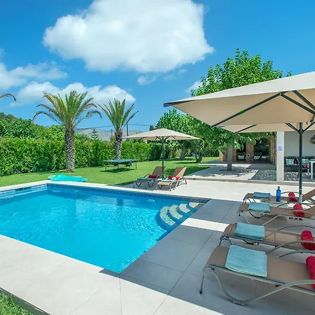 Owl Divina - Luxury Retreat *