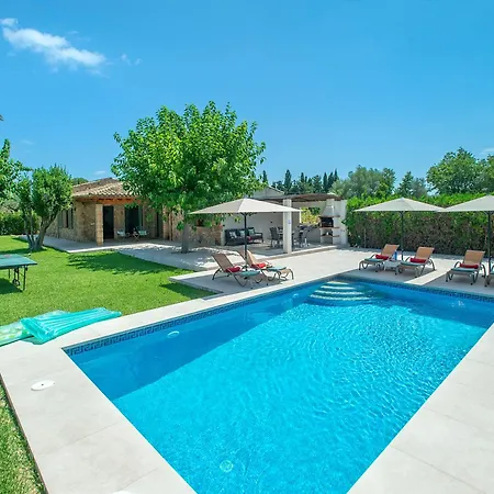 Owl Divina - Luxury Retreat Villa *