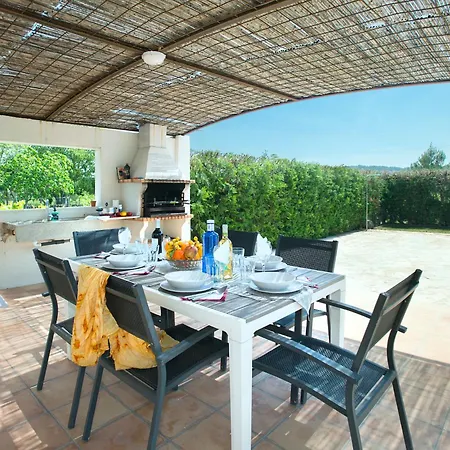 Owl Divina - Luxury Retreat