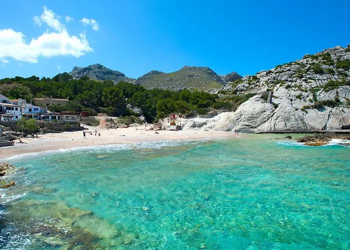 Owl Divina - Luxury Retreat *