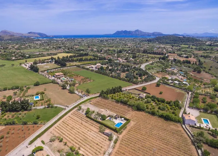 Owl Divina - Luxury Retreat Villa