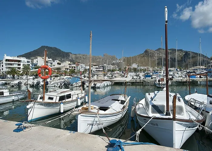 Owl Divina - Luxury Retreat *