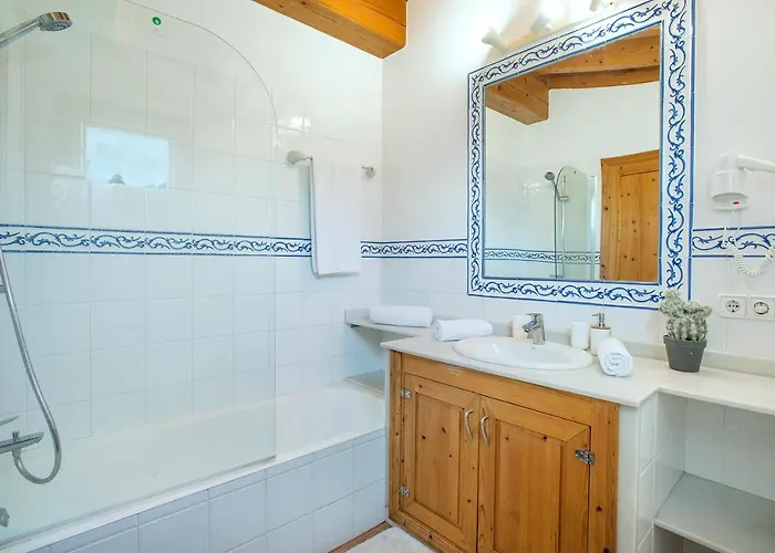 Willa Owl Divina - Luxury Retreat *