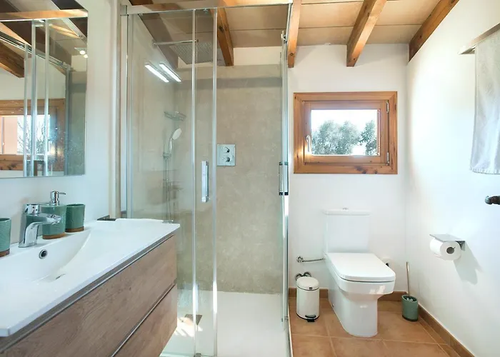 Owl Divina - Luxury Retreat Willa *