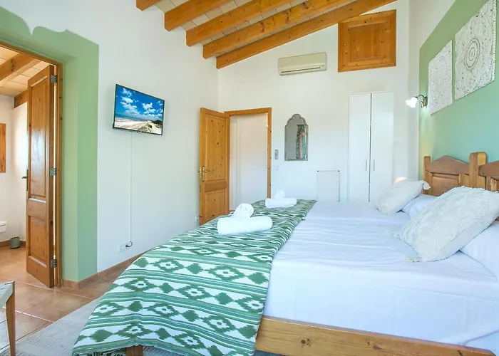 Owl Divina - Luxury Retreat *