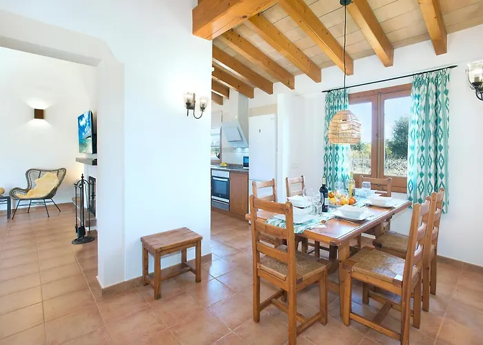 Owl Divina - Luxury Retreat Villa *