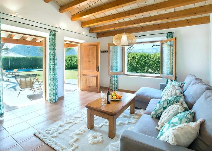 Owl Divina - Luxury Retreat Villa *