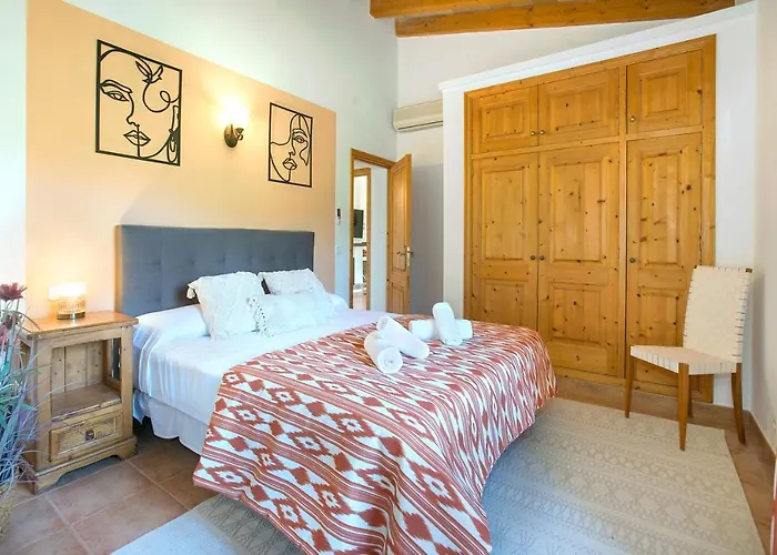 Willa Owl Divina - Luxury Retreat *