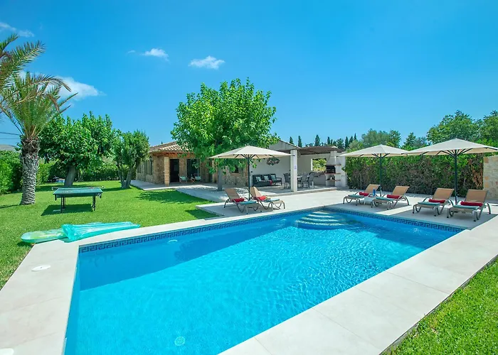 Owl Divina - Luxury Retreat *