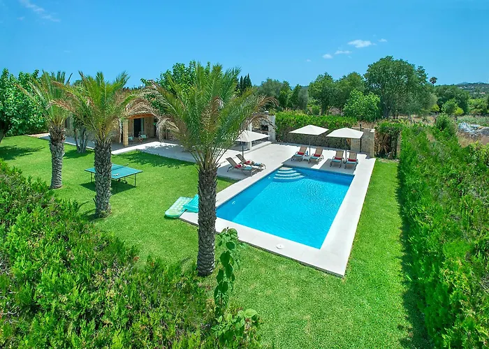 Willa Owl Divina - Luxury Retreat