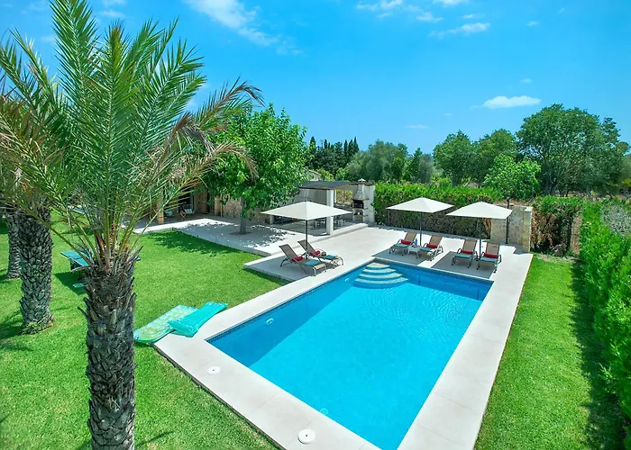 Willa Owl Divina - Luxury Retreat