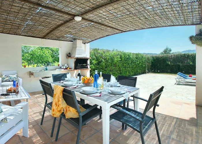 Owl Divina - Luxury Retreat